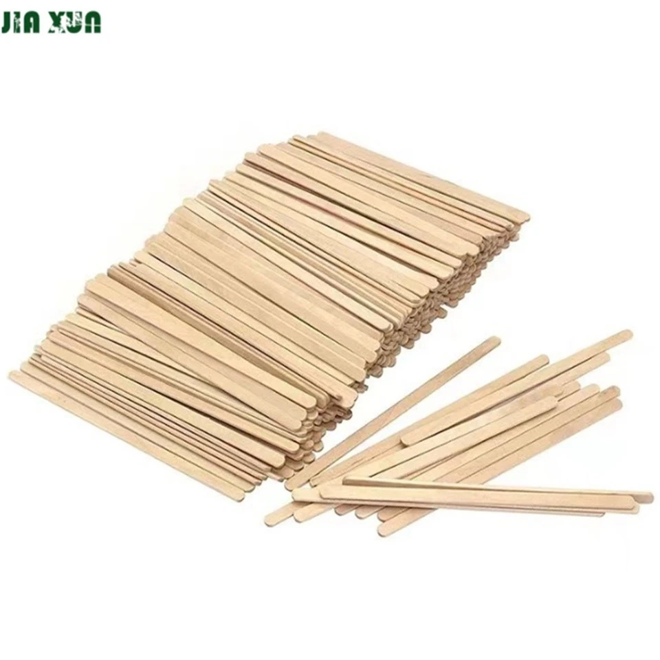 Coffee Stirrer Sticks