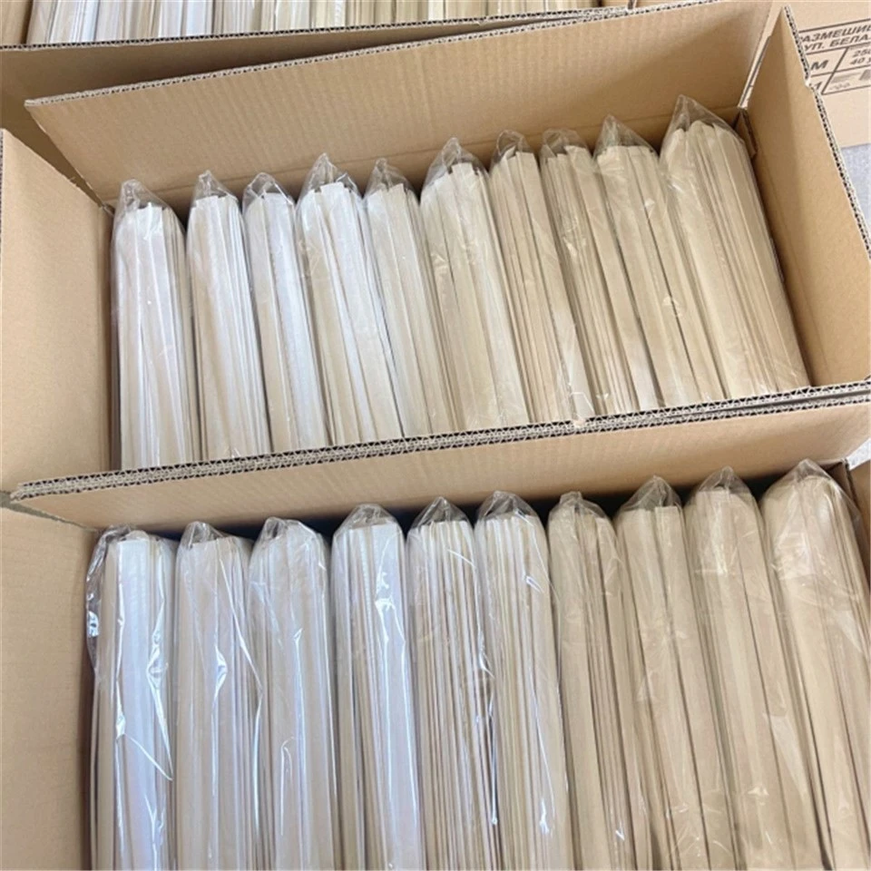wooden stirring sticks(001)