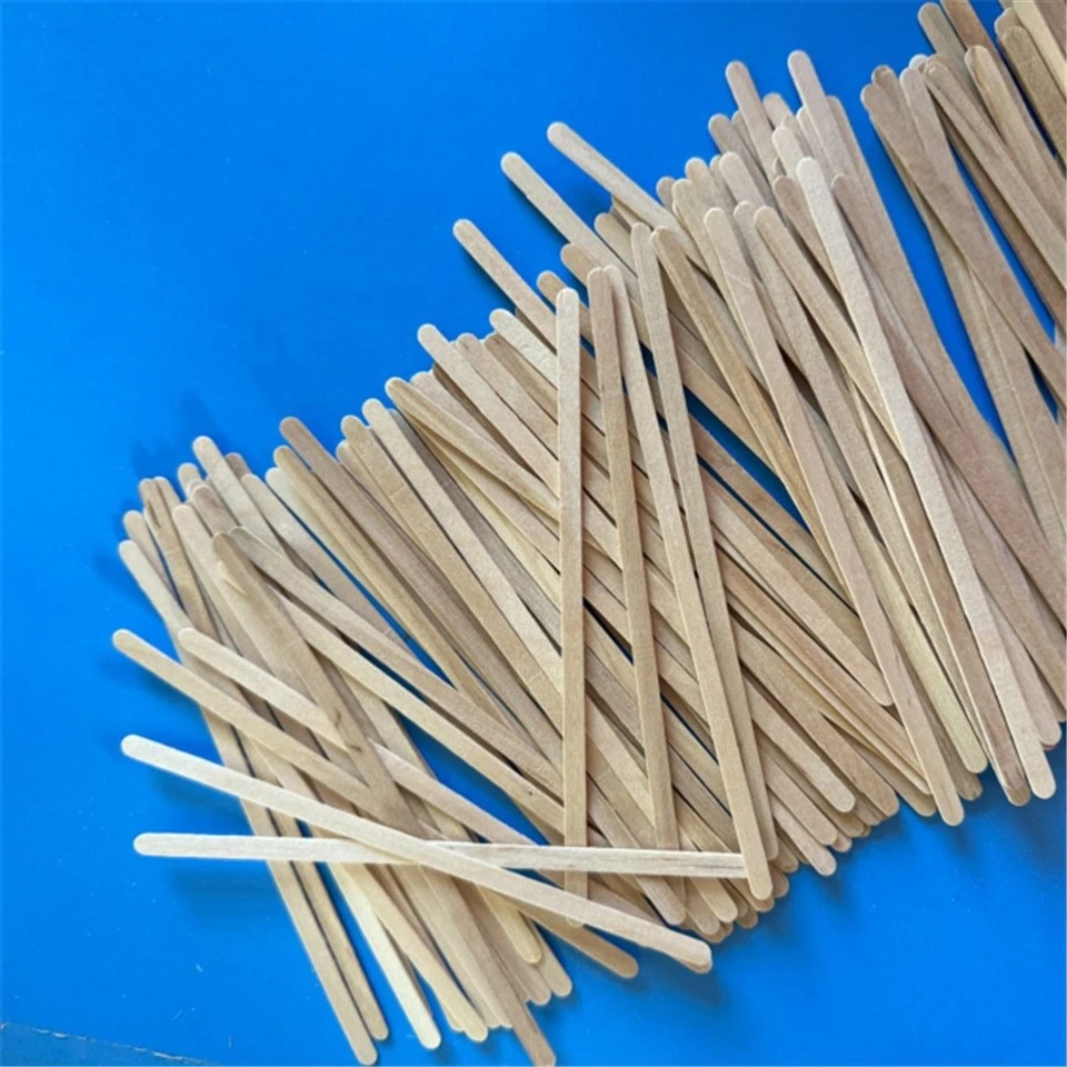 compostable coffee stirrers(001)