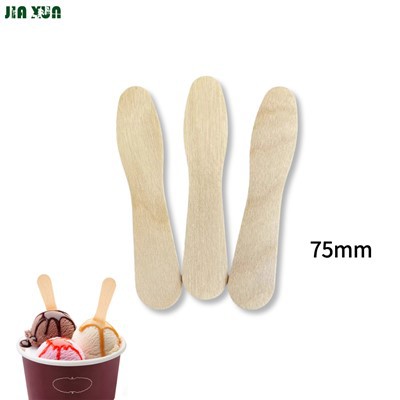 ไม้ไอศกรีมแท่ง