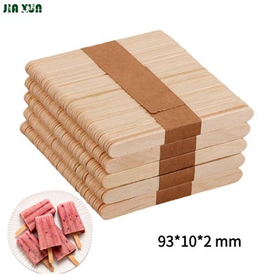 ไม้ไอติมแท่ง